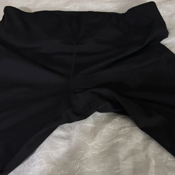 Vuori Black Women’s Jeggings - Picture 6 of 8